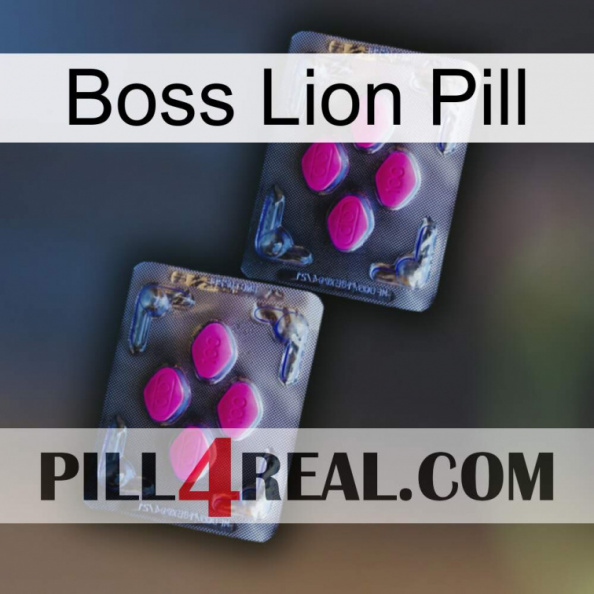 Boss Lion Pill 01.jpg